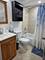 2300 Beau Monde Unit 106, Lisle, IL 60532