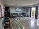 2300 Beau Monde Unit 106, Lisle, IL 60532
