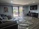 2300 Beau Monde Unit 106, Lisle, IL 60532