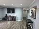 2300 Beau Monde Unit 106, Lisle, IL 60532