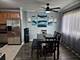 2300 Beau Monde Unit 106, Lisle, IL 60532
