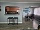 2300 Beau Monde Unit 106, Lisle, IL 60532