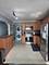 2300 Beau Monde Unit 106, Lisle, IL 60532
