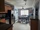 2300 Beau Monde Unit 106, Lisle, IL 60532