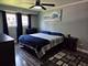 2300 Beau Monde Unit 106, Lisle, IL 60532