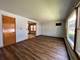 8645 W Summerdale Unit 1, Chicago, IL 60656
