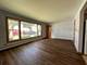 8645 W Summerdale Unit 1, Chicago, IL 60656