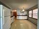 8645 W Summerdale Unit 1, Chicago, IL 60656