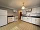 8645 W Summerdale Unit 1, Chicago, IL 60656
