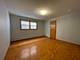 8645 W Summerdale Unit 1, Chicago, IL 60656