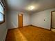 8645 W Summerdale Unit 1, Chicago, IL 60656