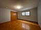 8645 W Summerdale Unit 1, Chicago, IL 60656