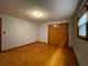8645 W Summerdale Unit 1, Chicago, IL 60656