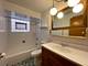 8645 W Summerdale Unit 1, Chicago, IL 60656