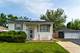 304 Hamrick, Romeoville, IL 60446
