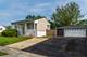 304 Hamrick, Romeoville, IL 60446