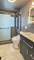 304 Hamrick, Romeoville, IL 60446