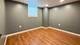 304 Hamrick, Romeoville, IL 60446