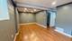 304 Hamrick, Romeoville, IL 60446