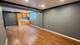 304 Hamrick, Romeoville, IL 60446
