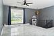 304 Hamrick, Romeoville, IL 60446