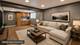 304 Hamrick, Romeoville, IL 60446
