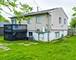 304 Hamrick, Romeoville, IL 60446
