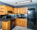 304 Hamrick, Romeoville, IL 60446