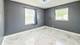 304 Hamrick, Romeoville, IL 60446