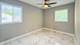 304 Hamrick, Romeoville, IL 60446