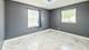 304 Hamrick, Romeoville, IL 60446