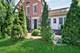 36W927 Red Gate, St. Charles, IL 60175