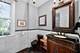 36W927 Red Gate, St. Charles, IL 60175