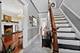 36W927 Red Gate, St. Charles, IL 60175