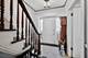 36W927 Red Gate, St. Charles, IL 60175