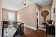36W927 Red Gate, St. Charles, IL 60175