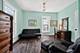 36W927 Red Gate, St. Charles, IL 60175