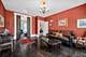 36W927 Red Gate, St. Charles, IL 60175