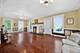 36W927 Red Gate, St. Charles, IL 60175