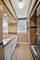 36W927 Red Gate, St. Charles, IL 60175