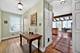 36W927 Red Gate, St. Charles, IL 60175