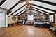 36W927 Red Gate, St. Charles, IL 60175