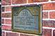 36W927 Red Gate, St. Charles, IL 60175