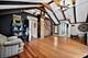 36W927 Red Gate, St. Charles, IL 60175
