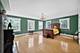 36W927 Red Gate, St. Charles, IL 60175