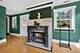 36W927 Red Gate, St. Charles, IL 60175