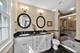 36W927 Red Gate, St. Charles, IL 60175