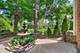 36W927 Red Gate, St. Charles, IL 60175