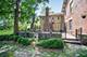 36W927 Red Gate, St. Charles, IL 60175
