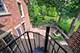 36W927 Red Gate, St. Charles, IL 60175